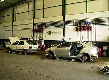 AF1QipMcnQGFawdR3Ft5yzAY_gdhFQeH4VISc3KO7_3i=w1500-h1500-k-no