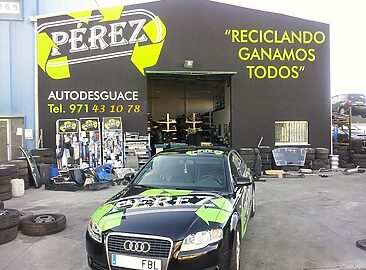 AF1QipMcoDMBxvynOKD3sCOvwyDB2f89R5r794RiMPcE=w1500-h1500-k-no