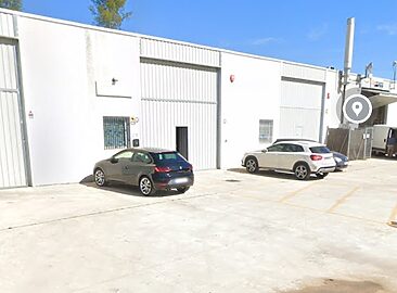 AF1QipMd6NxxQQU-eT1f5ObZv_ng9dRSnnKnH34FdVpb=w1500-h1500-k-no