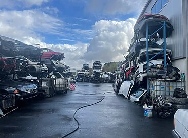 AF1QipMfjrzTo0T3NfbD7FfzI3ZIC5QzkMZFc2a5p9Fb=w1500-h1500-k-no