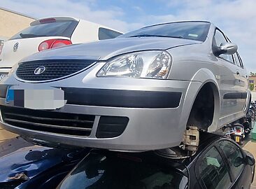 AF1QipMhNBaTSTtidG4lsa9mOy16Hfp1os3ivDkJ2Id-=w1500-h1500-k-no