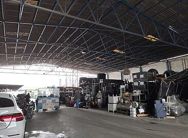 AF1QipMhX3zT0gqehIDTQbNJAZIOIXakFSPgK3j1S-br=w1500-h1500-k-no