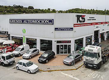 AF1QipMhs6Droyjquo6f-WGhM95yCskKFE3WTqsNcARP=w1500-h1500-k-no