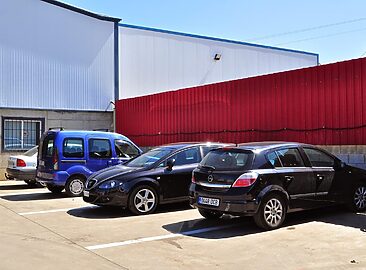 AF1QipMiqBBl2hmTV0-Z_w4cu7_qyTE4c59iJpo57Zru=w1500-h1500-k-no