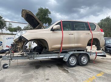 AF1QipMj5tQjyaAAOkldkOizQAkklCH1er6pnHyLQ3qe=w1500-h1500-k-no