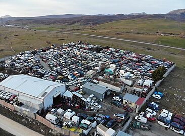 AF1QipMk3Kmq-nMJ1VgIOwGztYEFn0z2njhrg8880gN5=w1500-h1500-k-no