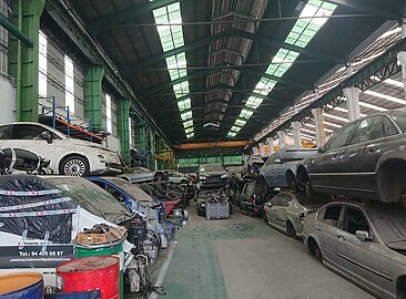 AF1QipMkv2VyK6c-_-Wjk6PhP4q_yu4IZYlkXHMuOTNp=w1500-h1500-k-no