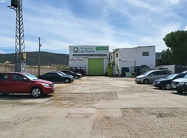 AF1QipMlImqm1jqZ4ADDS_Y2SDKEX6Zdr_vf8Lsuw9yW=w1500-h1500-k-no