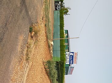 AF1QipMluc4TMkZ61GkIn1_P_ES-ACnjeDtGvXXF-y15=w1500-h1500-k-no