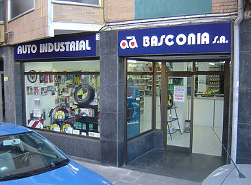 AF1QipMnOT4xnsnTmgYuIkvtO7ZV8D6rdKidI_qzXrky=w1500-h1500-k-no