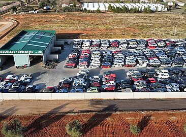 AF1QipMomLNk-W6Gm7USoujI2GwbmItkzX_xxQcnEIdY=w1500-h1500-k-no