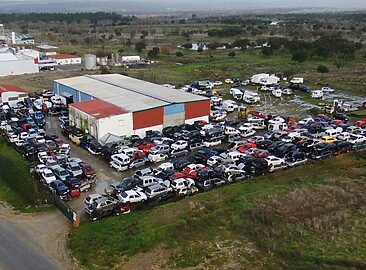 AF1QipMpWb7HX-xzORlMaw1He4hcmJuTmLfTUXLMfk7T=w1500-h1500-k-no