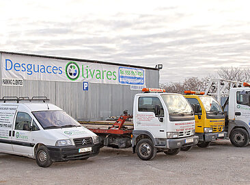 AF1QipMpk60GyH0noeQHOo5E_C34GaSXPpqjNBRHTQGk=w1500-h1500-k-no