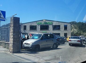 AF1QipMqUTYylagCZS8KlWNLwqQwNe8XGl-9em1rjucd=w1500-h1500-k-no