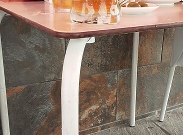 AF1QipMqn9Zr-OFWkBLf9HrIW5hrf-43zJUlqX3R2fov=w1500-h1500-k-no