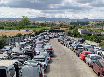 AF1QipMr85fP9-vZ4uspSISVDMQBHRX7OrgHpD7L2XpQ=w1500-h1500-k-no