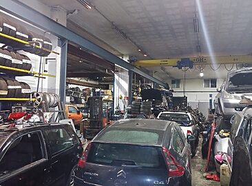 AF1QipMsLoYlFlDa-ePp485J3q-lThXsKxcCVvWLtLfq=w1500-h1500-k-no