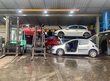 AF1QipMsMvzx3RjeyDHtqp_vJHGWRiGv2gfaZXzyN8oj=w1500-h1500-k-no