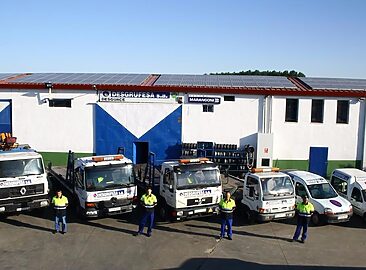 AF1QipMtQoJ-NTKIWw2rFuGTAiEMnehQH98P1T4QjUhD=w1500-h1500-k-no