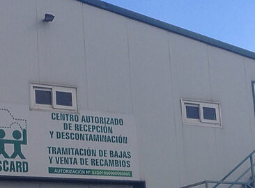 AF1QipMwLfDEhDI2n2y2g_GGLVezcYdADOS5-kglhE0M=w1500-h1500-k-no