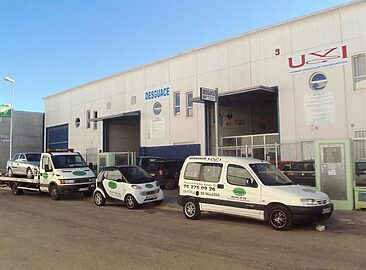 AF1QipMwyhYVKMl8lNMF2VMbsK4AUBpum4cMkA2ctK9S=w1500-h1500-k-no AF1QipMwyhYVKMl8lNMF2VMbsK4AUBpum4cMkA2ctK9S=w1500-h1500-k-no