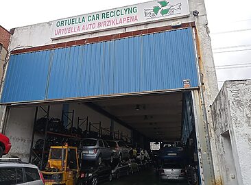 AF1QipMyGbOjZT4MFgSoRezxgQnKTMMe3cGCrzVl9fak=w1500-h1500-k-no