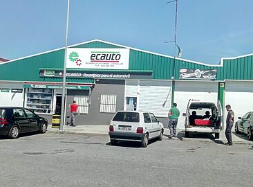 AF1QipMyqeZ7TdlTN37WanPqdKEdPJ3S2S6YFL2g6IdT=w1500-h1500-k-no