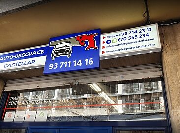 AF1QipMz3rywhYzZs-bEXQ7RjXgA-cskkag28yk4eq3-=w1500-h1500-k-no