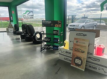 AF1QipN-Ny8MXnDLZgXEKw8Zzj6u9GUBaeY0xKPINEio=w1500-h1500-k-no