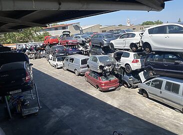 AF1QipN-n-U6D3QdNyEDO_I50JHZ9oo_Ctpw43CDppvl=w1500-h1500-k-no