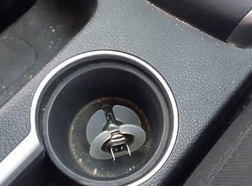 AF1QipN2BiEY3lCrXyPI6eMuVuXFADQKFAhFDchi5JuK=w1500-h1500-k-no