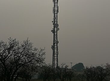 AF1QipN3WZa8Vw4Pof0RelRILbM0teQT3vET0IYD_Adj=w1500-h1500-k-no