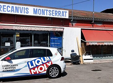 AF1QipN4n28cMMgNFdwP8_D07MegFEv3gk5vSSrbX07m=w1500-h1500-k-no