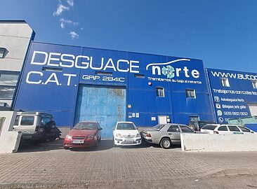 AF1QipN5TyGWYk5QmQv3BMIcQ192pVJGt226ue7ICCNE=w1500-h1500-k-no