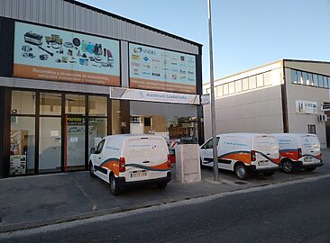 AF1QipN6EL4Qq9umqdPQOzAK--ddruA0U9Dr_bDx6Txq=w1500-h1500-k-no