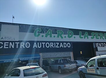 AF1QipN6dpxv3WHPmHgNtxSAugb3VxQ49UV0mKMyJzH1=w1500-h1500-k-no