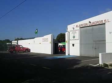 AF1QipN7xXy0mdJXfniGsMCLey9PRC6-ZNIr7WS1N14P=w1500-h1500-k-no