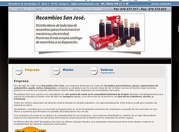 AF1QipN7yBQ-v7bBMZ-rRuLY3Rdl8uKZE4SXyMsZ5cXm=w1500-h1500-k-no