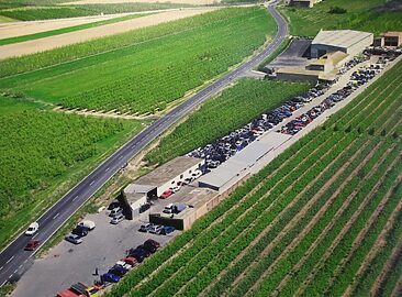 AF1QipN8-UD-tueG-Cvj1PnBC4DLDeKRVW12HJ1G5I4y=w1500-h1500-k-no