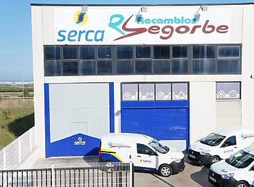 AF1QipN9IHWQ4o0TBihYcMluXaf04v8s5yjrWig8hxiG=w1500-h1500-k-no