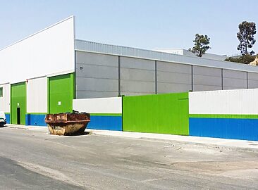 AF1QipN9bpDWoVvKi5d4gfhmf_KBYRhHwHVND66NVKkN=w1500-h1500-k-no