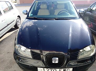 AF1QipN9qrtA-MslCD1zDY3OAvNDXYAFAdUqHrDQEysE=w1500-h1500-k-no