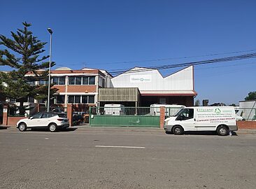 AF1QipNAX3FUPQEH2x6cm0YJMvOEeXVhkMmr1OW-Frvh=w1500-h1500-k-no