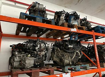 AF1QipNAY6iVMzHI-HY6tvN1OQO6FZpjzR88ybmRAjRk=w1500-h1500-k-no