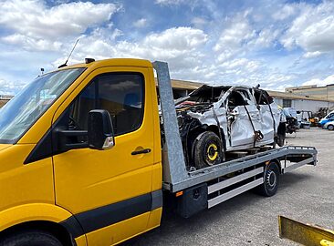 AF1QipNBPRp2rRmW1QsmQKvmueajuTyH9szBa9E4WqE=w1500-h1500-k-no