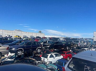 AF1QipNBPfYPJYN-mBJh4YD2O6-91Uzr09rDpj7Ttksc=w1500-h1500-k-no