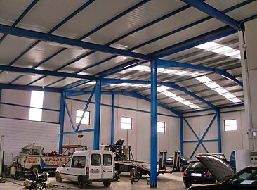 AF1QipNBTyPNwB_wJg8T-DvCQKcxQLYcIKQQNJH1ZtcW=w1500-h1500-k-no