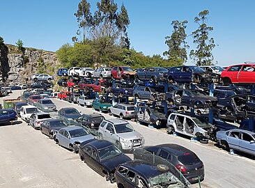 AF1QipNBn7Aqo5BrstlwD6LjUrgkTc0aSfFaa2RdYaB4=w1500-h1500-k-no