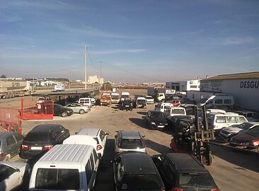 AF1QipNC4b26OIboDaXMZpqNqNqba3TVUBxRkzm-aNub=w1500-h1500-k-no