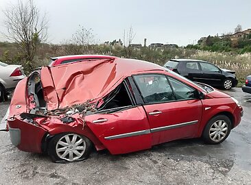 AF1QipNFtDJmXUVSDyWYvBdpuiwOjCg0jXVBZXkbWR_b=w1500-h1500-k-no